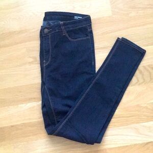 NWOT Buffalo David Britton Gena Skinny (31)